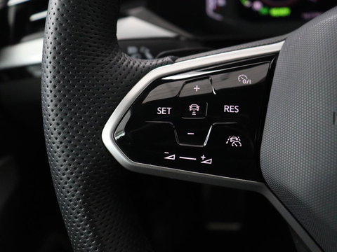 Volkswagen Arteon 1.4 TSI eHybrid R-Line | Panoramadak | Nappaleder | Stoelverwarming | Trekhaak | Camera | File Assistent | Carplay | Matrix LED | Navigatie | Sfeerverlichting | Achterbankverwarming | PHEV | Plug In