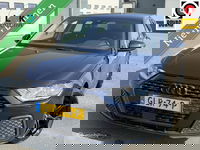 Audi A1 Sportback - 35 TFSI B&O|STOELVERWARMING|18INCH|AIRCO|