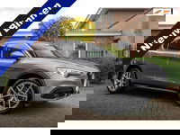 Alfa Romeo Stelvio - 2.0 T AWD Veloce AWD Super First Edition 280 PK Leder Camera Keyless Stoel/Stuurverw. Elek Klep 20''