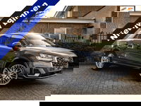 Audi Q2 - 40 TFSI quattro S Edition 250 PK Aut. 3x S-Line Trekhaak Stoelverwarming Half Leder 19''