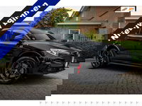 Alfa Romeo Stelvio - 2.9 V6 AWD Quadrifoglio 510 PK Adaptive Cruise Harman Kardon Keyless 20''