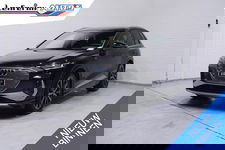 Audi Q4 e-tron - 40 Launch edition S Competition 77 kWh NAP Trekhaak Apple Carplay Camera Warmtepomp Led matrix