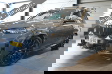 BMW X5 - xDrive50e M-SPORT pano head up 360 camera 22 inch !!