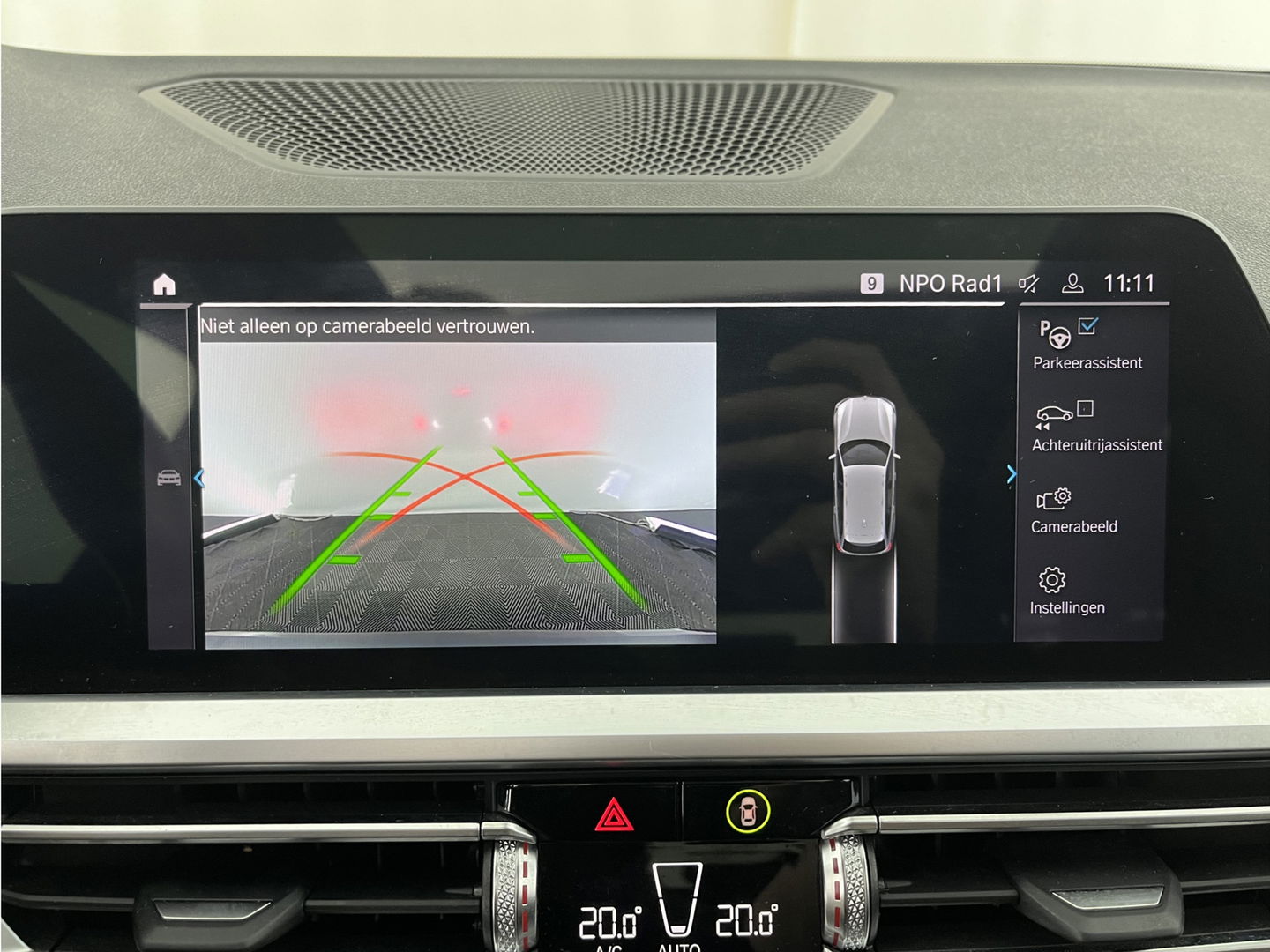 BMW 3 Serie Touring 330e eDrive Edition M-Sportpack (INCL.BTW) *PANO | HEAD-UP | ADAPTIVE-CRUISE | LEATHER | FULL-LED | KEYLESS | DIGI-COCKPIT | HEATED-SPORTSEATS | CAMERA | HIFI-SOUND | PIRVACY-GLASS | DAB+ | SHIFT-PADDLES | NAVI-FULLMAP | 19