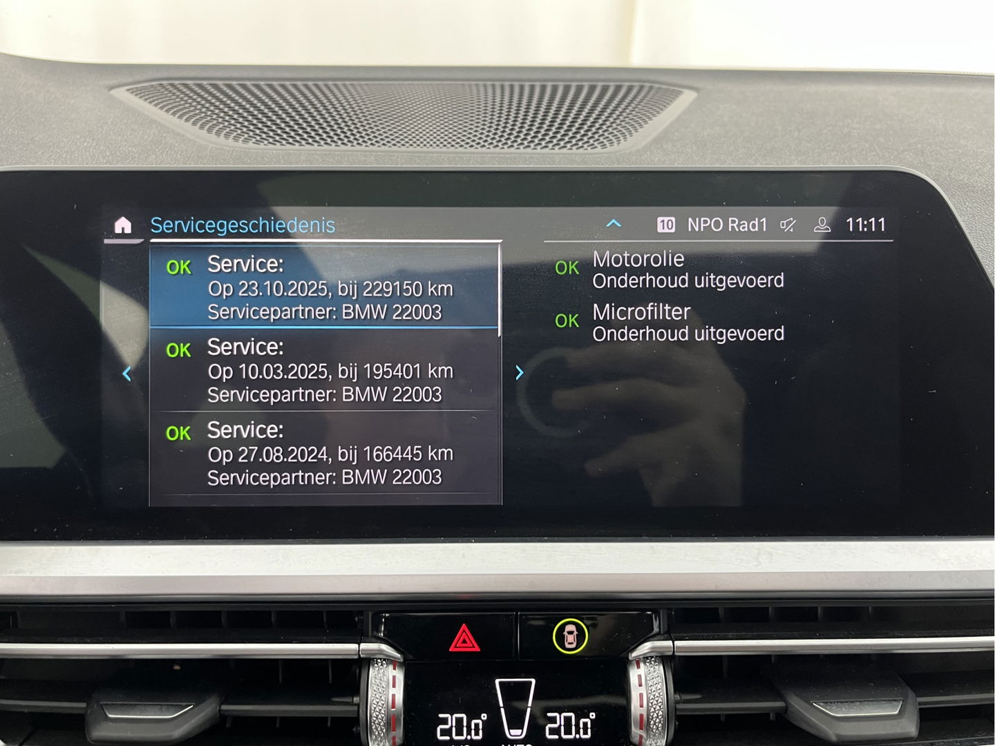 BMW 3 Serie Touring 330e eDrive Edition M-Sportpack (INCL.BTW) *PANO | HEAD-UP | ADAPTIVE-CRUISE | LEATHER | FULL-LED | KEYLESS | DIGI-COCKPIT | HEATED-SPORTSEATS | CAMERA | HIFI-SOUND | PIRVACY-GLASS | DAB+ | SHIFT-PADDLES | NAVI-FULLMAP | 19