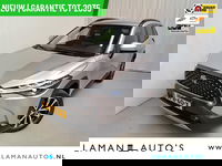 Toyota Corolla Cross - Hybrid 140 Style Premium | CarPlay Navigatie Dodehoekdetectie Stuur- en stoelverwarming ECC ACC 18" LMV PDC Camera Metallic | Hybrid Voorschoten