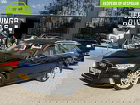 Audi A3 - Sportback 35 TFSI CoD Advance Sport|Navi|PDC|Stoelverwarming