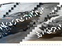 Volkswagen Golf - 1.5 eTSI Goal carplay clima camera cruise led pdc !!