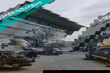 BMW X5 - xDrive45e 394pk M-sport AC Schnitzer Panoramadak X5M Seats 4-wielsturing Carbon Laser 22" LMV NLauto