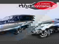 Suzuki Vitara - 1.6 Exclusive Clima Cruise Control Dealer Onderhouden! Inruil Mogelijk!