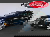 Škoda Superb - Combi 1.8 TSI Ambition Automaat Clima Navigatie Cruise Control Trekhaak Inruil Mogelijk!