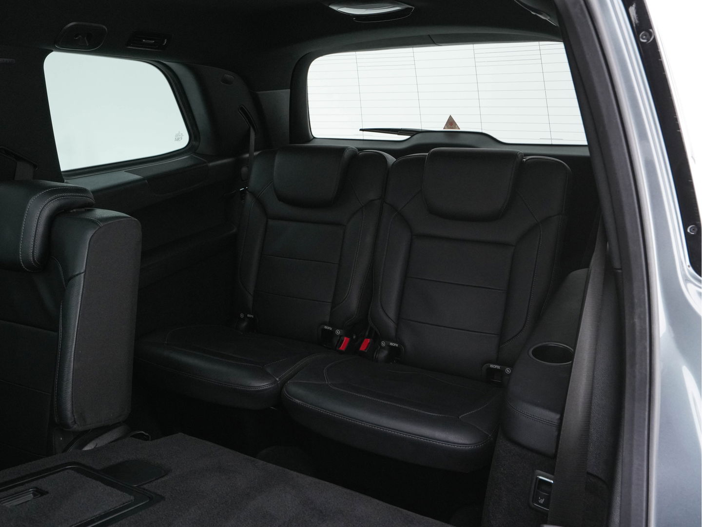 Mercedes-Benz GLS 350 d 4MATIC AMG-Line [ 7-Pers ] *PANO | LEATHER | FULL-LED | DISTRONIC | NAVI-FULLMAP | HEAT/COLD-COMFORTSEATS | BLINDSPOT | MEMORY-PACK | HARMAN/KARDON | TOPVIEW | KEYLESS | SHIFTPADDLES | PRIVACY-GLASS | TOWBAR | 21''ALU*