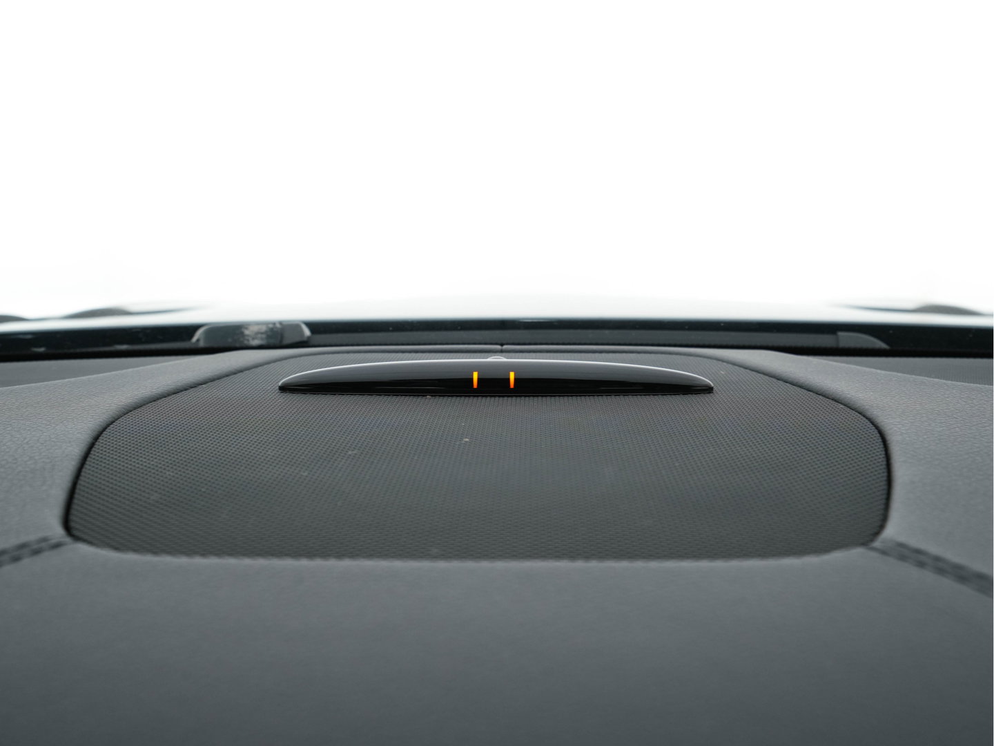 Mercedes-Benz GLS 350 d 4MATIC AMG-Line [ 7-Pers ] *PANO | LEATHER | FULL-LED | DISTRONIC | NAVI-FULLMAP | HEAT/COLD-COMFORTSEATS | BLINDSPOT | MEMORY-PACK | HARMAN/KARDON | TOPVIEW | KEYLESS | SHIFTPADDLES | PRIVACY-GLASS | TOWBAR | 21''ALU*