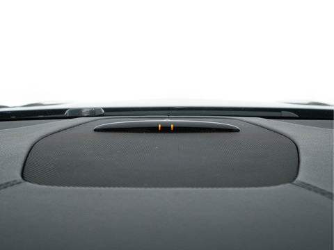 Mercedes-Benz GLS 350 d 4MATIC AMG-Line [ 7-Pers ] *PANO | LEATHER | FULL-LED | DISTRONIC | NAVI-FULLMAP | HEAT/COLD-COMFORTSEATS | BLINDSPOT | MEMORY-PACK | HARMAN/KARDON | TOPVIEW | KEYLESS | SHIFTPADDLES | PRIVACY-GLASS | TOWBAR | 21''ALU*