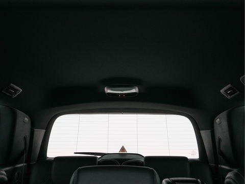 Mercedes-Benz GLS 350 d 4MATIC AMG-Line [ 7-Pers ] *PANO | LEATHER | FULL-LED | DISTRONIC | NAVI-FULLMAP | HEAT/COLD-COMFORTSEATS | BLINDSPOT | MEMORY-PACK | HARMAN/KARDON | TOPVIEW | KEYLESS | SHIFTPADDLES | PRIVACY-GLASS | TOWBAR | 21''ALU*