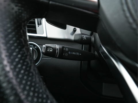 Mercedes-Benz GLS 350 d 4MATIC AMG-Line [ 7-Pers ] *PANO | LEATHER | FULL-LED | DISTRONIC | NAVI-FULLMAP | HEAT/COLD-COMFORTSEATS | BLINDSPOT | MEMORY-PACK | HARMAN/KARDON | TOPVIEW | KEYLESS | SHIFTPADDLES | PRIVACY-GLASS | TOWBAR | 21''ALU*