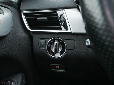 Mercedes-Benz GLS 350 d 4MATIC AMG-Line [ 7-Pers ] *PANO | LEATHER | FULL-LED | DISTRONIC | NAVI-FULLMAP | HEAT/COLD-COMFORTSEATS | BLINDSPOT | MEMORY-PACK | HARMAN/KARDON | TOPVIEW | KEYLESS | SHIFTPADDLES | PRIVACY-GLASS | TOWBAR | 21''ALU*