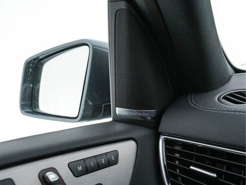 Mercedes-Benz GLS 350 d 4MATIC AMG-Line [ 7-Pers ] *PANO | LEATHER | FULL-LED | DISTRONIC | NAVI-FULLMAP | HEAT/COLD-COMFORTSEATS | BLINDSPOT | MEMORY-PACK | HARMAN/KARDON | TOPVIEW | KEYLESS | SHIFTPADDLES | PRIVACY-GLASS | TOWBAR | 21''ALU*
