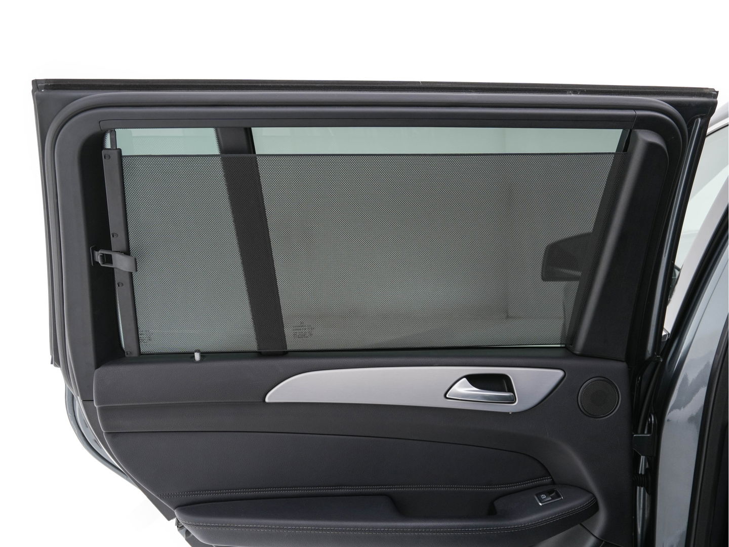 Mercedes-Benz GLS 350 d 4MATIC AMG-Line [ 7-Pers ] *PANO | LEATHER | FULL-LED | DISTRONIC | NAVI-FULLMAP | HEAT/COLD-COMFORTSEATS | BLINDSPOT | MEMORY-PACK | HARMAN/KARDON | TOPVIEW | KEYLESS | SHIFTPADDLES | PRIVACY-GLASS | TOWBAR | 21''ALU*