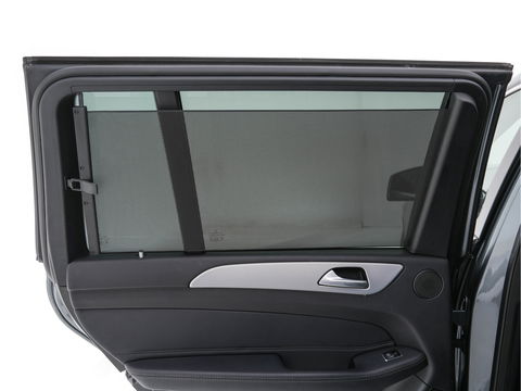 Mercedes-Benz GLS 350 d 4MATIC AMG-Line [ 7-Pers ] *PANO | LEATHER | FULL-LED | DISTRONIC | NAVI-FULLMAP | HEAT/COLD-COMFORTSEATS | BLINDSPOT | MEMORY-PACK | HARMAN/KARDON | TOPVIEW | KEYLESS | SHIFTPADDLES | PRIVACY-GLASS | TOWBAR | 21''ALU*