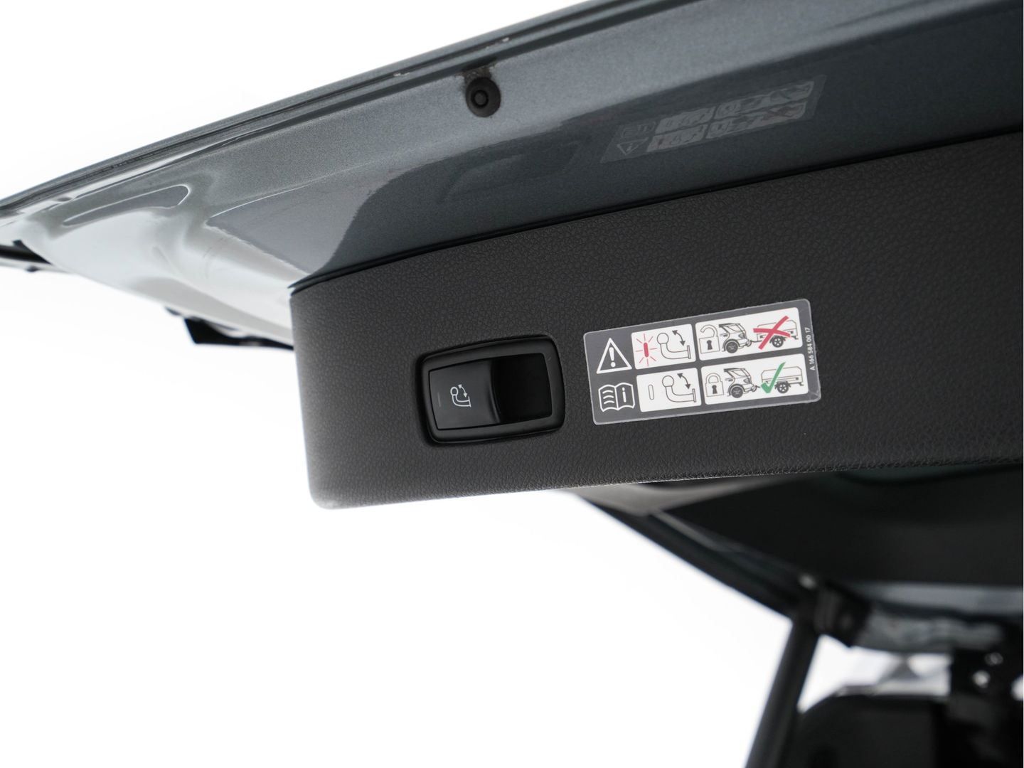 Mercedes-Benz GLS 350 d 4MATIC AMG-Line [ 7-Pers ] *PANO | LEATHER | FULL-LED | DISTRONIC | NAVI-FULLMAP | HEAT/COLD-COMFORTSEATS | BLINDSPOT | MEMORY-PACK | HARMAN/KARDON | TOPVIEW | KEYLESS | SHIFTPADDLES | PRIVACY-GLASS | TOWBAR | 21''ALU*