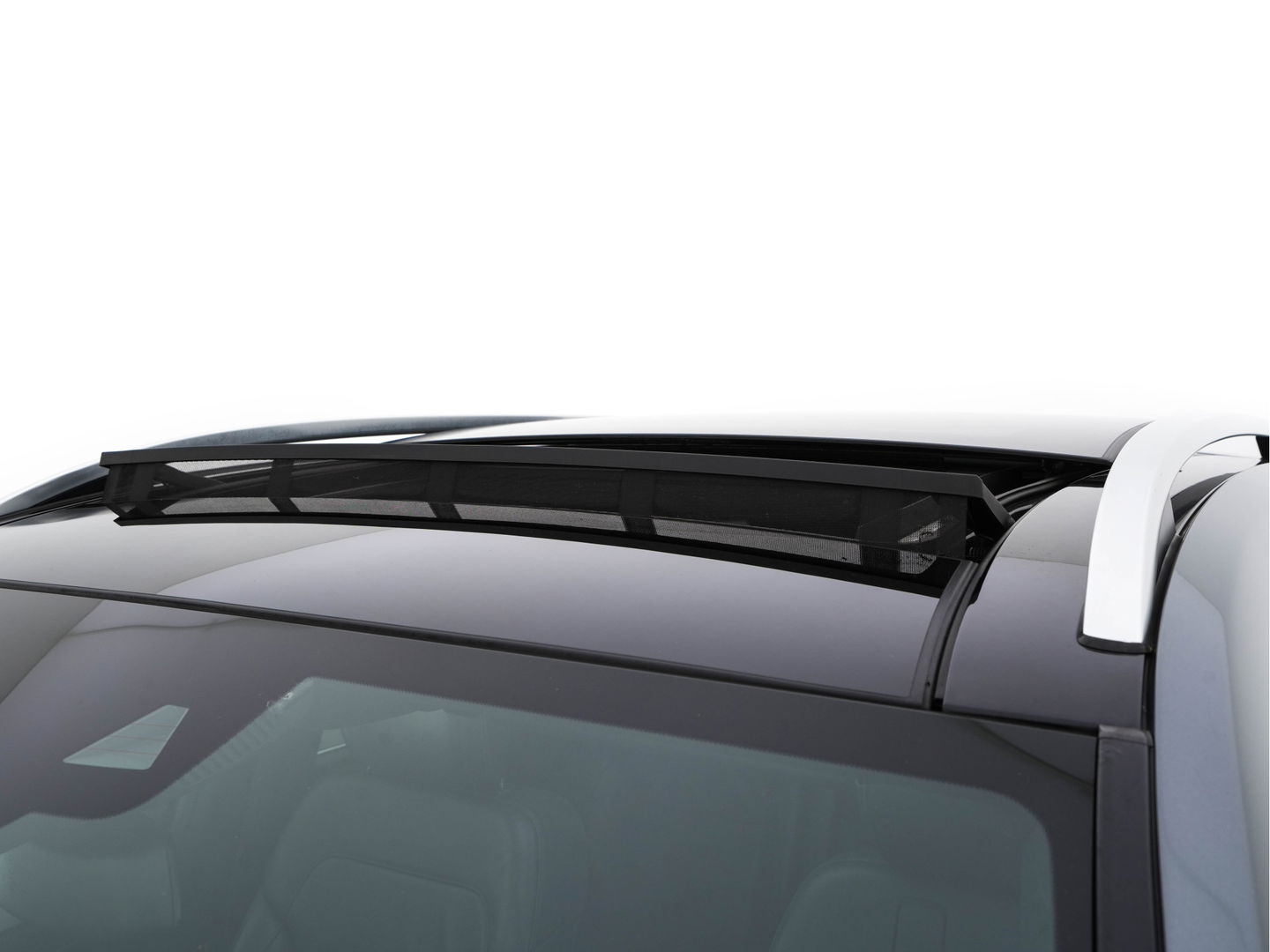 Mercedes-Benz GLS 350 d 4MATIC AMG-Line [ 7-Pers ] *PANO | LEATHER | FULL-LED | DISTRONIC | NAVI-FULLMAP | HEAT/COLD-COMFORTSEATS | BLINDSPOT | MEMORY-PACK | HARMAN/KARDON | TOPVIEW | KEYLESS | SHIFTPADDLES | PRIVACY-GLASS | TOWBAR | 21''ALU*