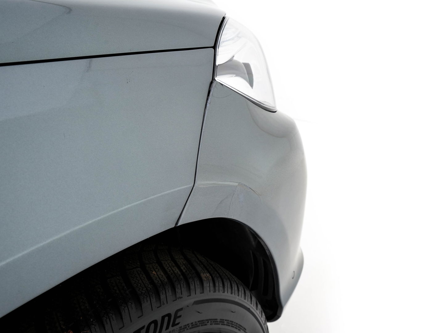 Mercedes-Benz GLS 350 d 4MATIC AMG-Line [ 7-Pers ] *PANO | LEATHER | FULL-LED | DISTRONIC | NAVI-FULLMAP | HEAT/COLD-COMFORTSEATS | BLINDSPOT | MEMORY-PACK | HARMAN/KARDON | TOPVIEW | KEYLESS | SHIFTPADDLES | PRIVACY-GLASS | TOWBAR | 21''ALU*