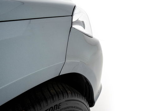 Mercedes-Benz GLS 350 d 4MATIC AMG-Line [ 7-Pers ] *PANO | LEATHER | FULL-LED | DISTRONIC | NAVI-FULLMAP | HEAT/COLD-COMFORTSEATS | BLINDSPOT | MEMORY-PACK | HARMAN/KARDON | TOPVIEW | KEYLESS | SHIFTPADDLES | PRIVACY-GLASS | TOWBAR | 21''ALU*