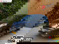 Fiat 500L - Living 0.9 TwinAir|105Pk|7 Zit|Lounge|Boekjes|Nap