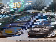 Fiat Panda - 0.9 TwinAir Popstar Airco / Stuurbekr / Elekramen / 1e Eigenaar