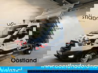 Ford Transit - 2.0 TDCI L2 Trend 170 PK DL Dubbel Lucht RWD Kipper / Tipper / Open Laadbak / Euro 6 / Airco / Trekhaak / Camera / 3-Zits / 22.100 KM !!