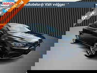 Volkswagen Passat - Variant 1.4 TSI PHEV GTE pano, leer, virtual cockpit, cruise