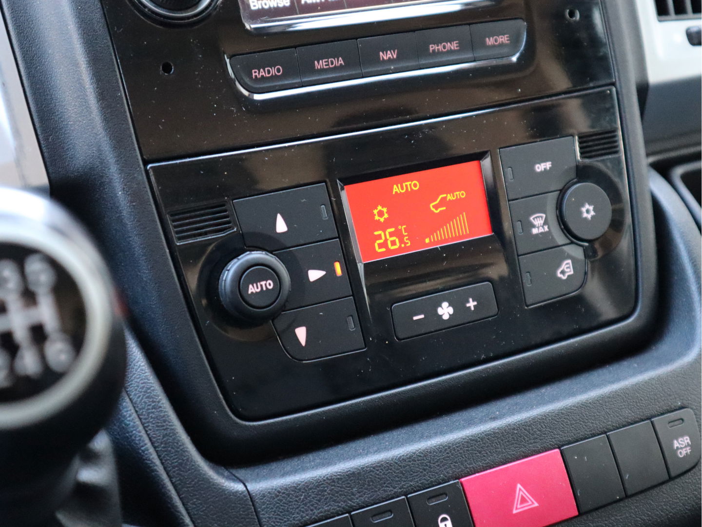 Fiat Ducato 2.3 MultiJet 131pk L2H2 - Airco - Camera - Cruise - Trekhaak