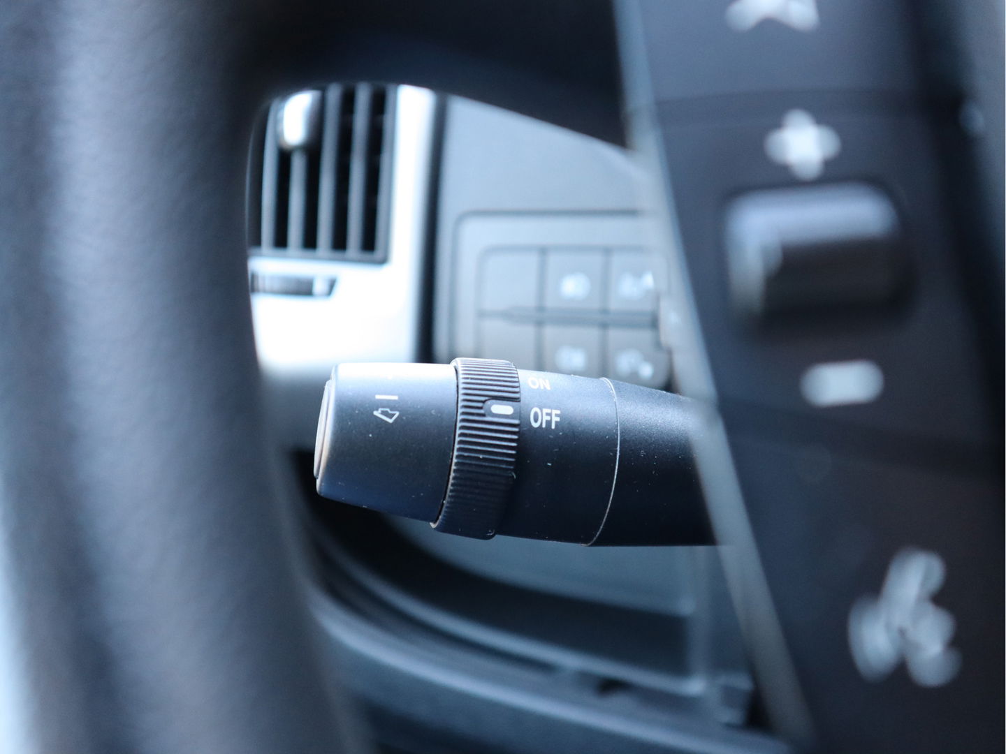 Fiat Ducato 2.3 MultiJet 131pk L2H2 - Airco - Camera - Cruise - Trekhaak