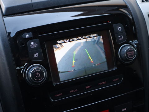 Fiat Ducato 2.3 MultiJet 131pk L2H2 - Airco - Camera - Cruise - Trekhaak