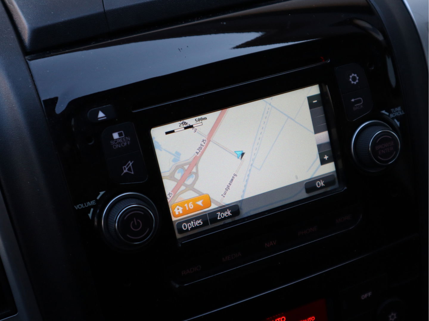 Fiat Ducato 2.3 MultiJet 131pk L2H2 - Airco - Camera - Cruise - Trekhaak