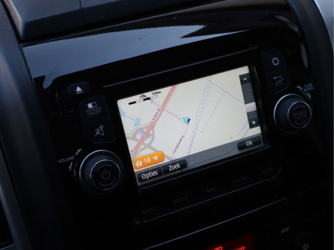 Fiat Ducato 2.3 MultiJet 131pk L2H2 - Airco - Camera - Cruise - Trekhaak