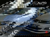 Volkswagen Polo - 1.0 TSI | Zeer Nette Staat | Achteruitrijcamera | Parkeersensoren Voor en Achter | Climate Control | Adaptive Cruise Control |