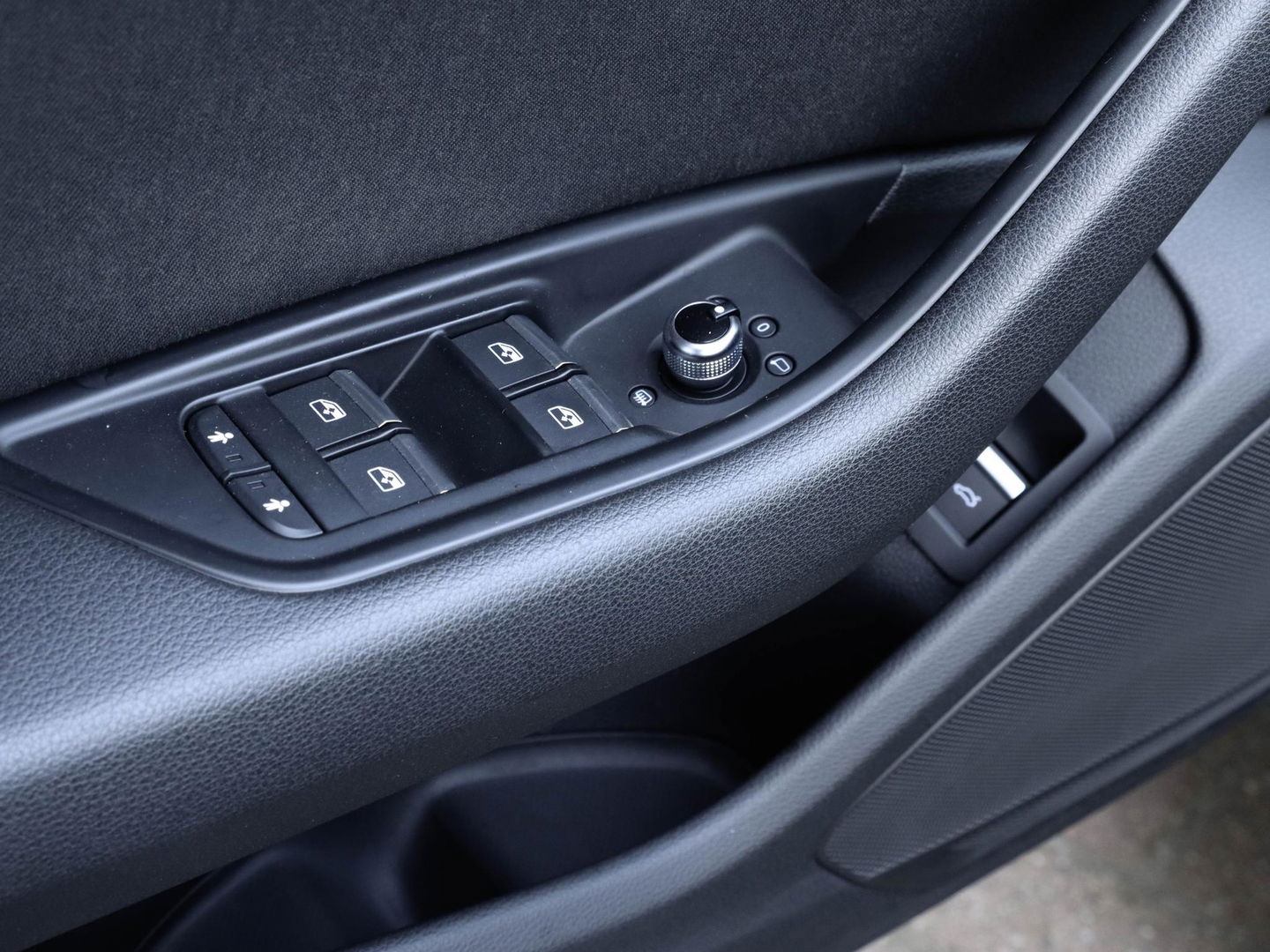 Audi A4 Avant 35 TFSI Sport Lease Edition | Clima | Trekhaak | Elek Achterklep