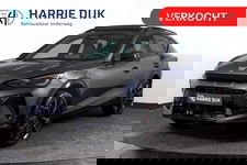 CUPRA Formentor - 1.5 TSI e-Hybrid 272 PK VZ Performance | S/K-panodak | Dig. Cockpit | Adapt. Cruise | Stoel-+Stuurverw. | PDC | 360 Camera |  NAV + App. Connect | ECC | Elek. Klep | LM 19" | 5222