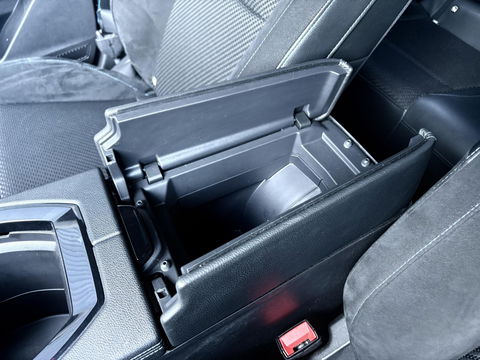 Renault Austral 1.2 E-Tech full hybrid 200 techno esprit Alpine Keyless | Stuurwiel Verwarmd | LAGE KM