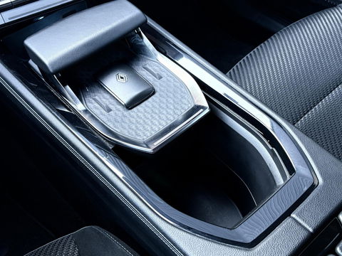 Renault Austral 1.2 E-Tech full hybrid 200 techno esprit Alpine Keyless | Stuurwiel Verwarmd | LAGE KM