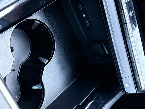 Renault Austral 1.2 E-Tech full hybrid 200 techno esprit Alpine Keyless | Stuurwiel Verwarmd | LAGE KM