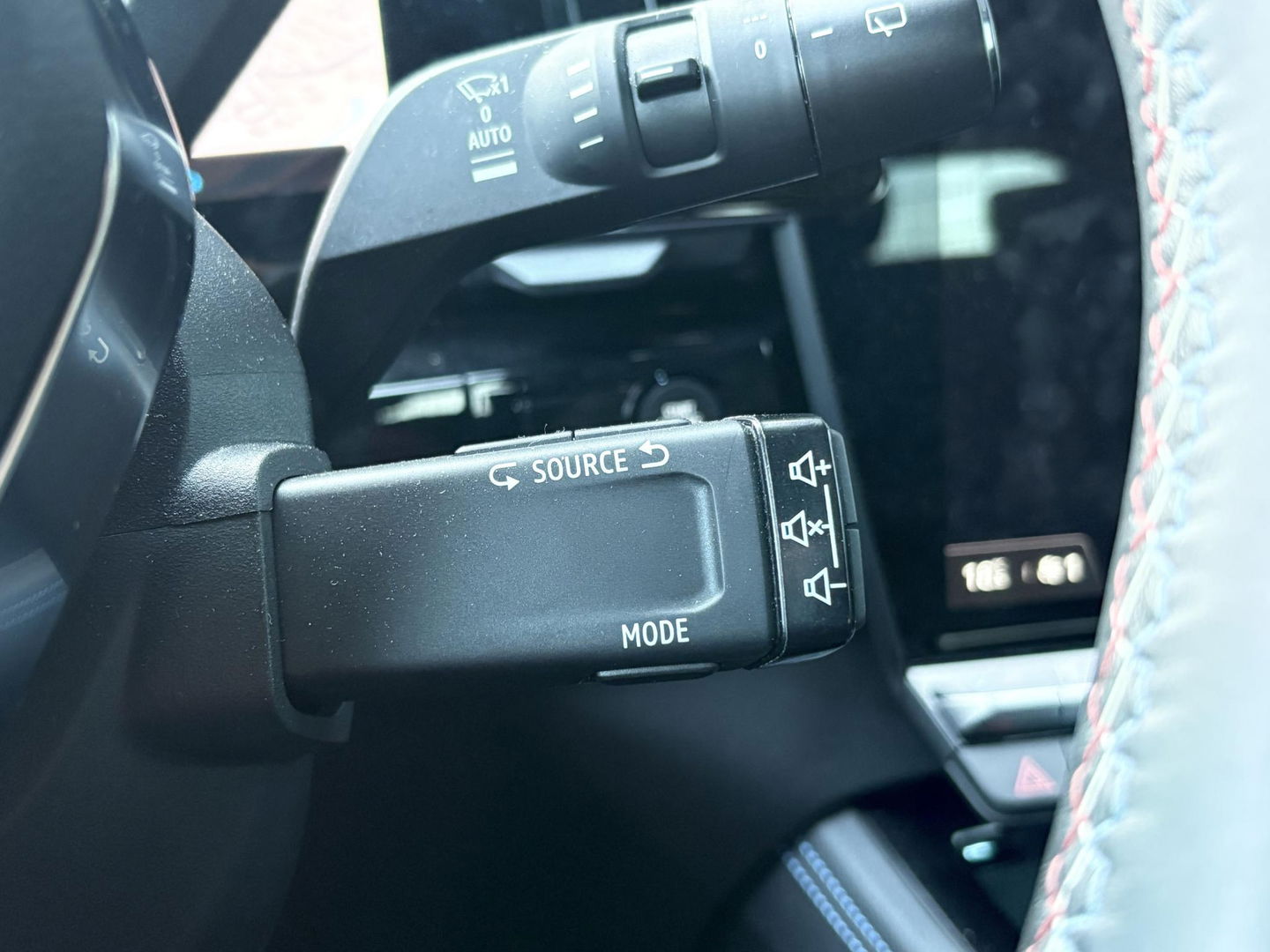 Renault Austral 1.2 E-Tech full hybrid 200 techno esprit Alpine Keyless | Stuurwiel Verwarmd | LAGE KM