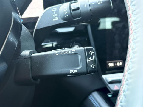 Renault Austral 1.2 E-Tech full hybrid 200 techno esprit Alpine Keyless | Stuurwiel Verwarmd | LAGE KM