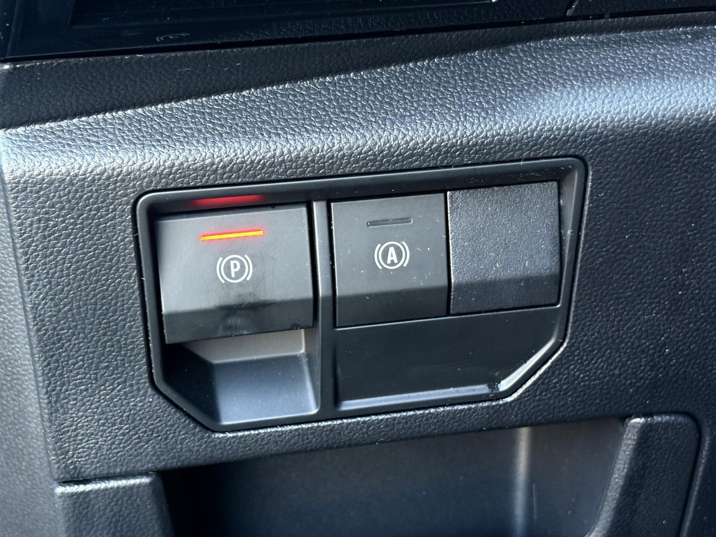 Renault Austral 1.2 E-Tech full hybrid 200 techno esprit Alpine Keyless | Stuurwiel Verwarmd | LAGE KM