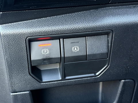 Renault Austral 1.2 E-Tech full hybrid 200 techno esprit Alpine Keyless | Stuurwiel Verwarmd | LAGE KM