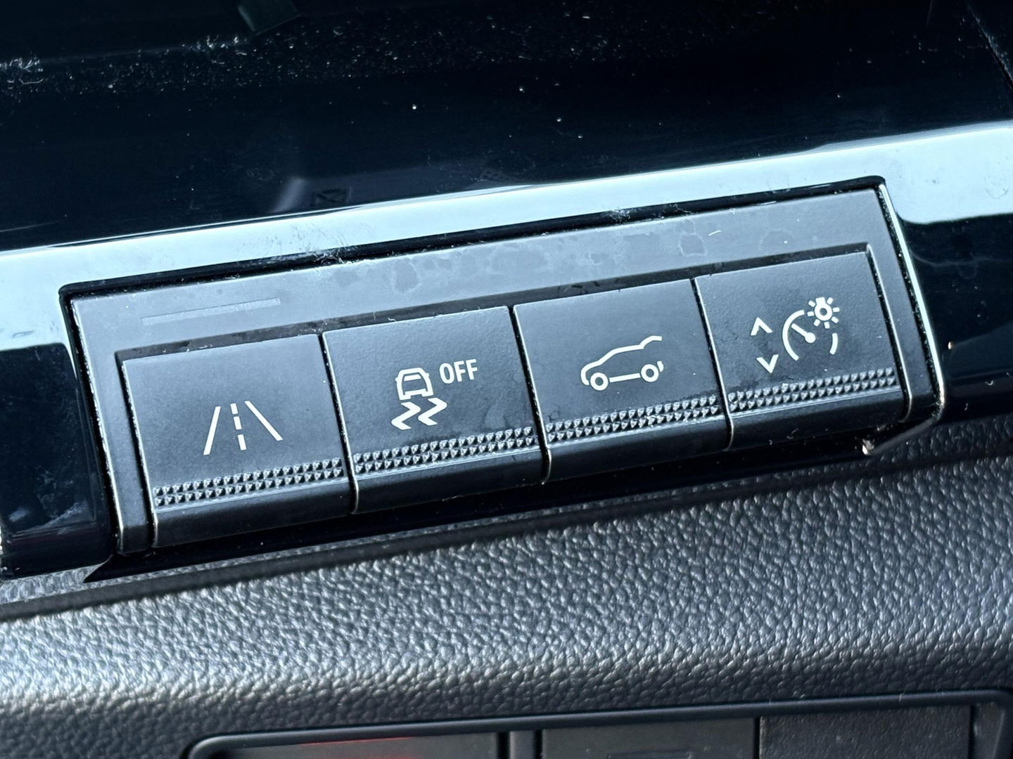 Renault Austral 1.2 E-Tech full hybrid 200 techno esprit Alpine Keyless | Stuurwiel Verwarmd | LAGE KM