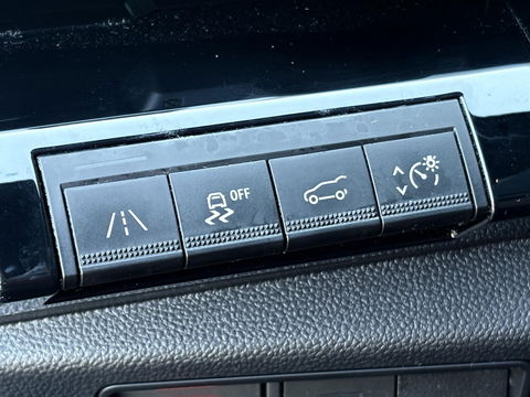 Renault Austral 1.2 E-Tech full hybrid 200 techno esprit Alpine Keyless | Stuurwiel Verwarmd | LAGE KM