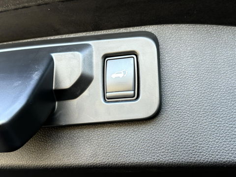 Renault Austral 1.2 E-Tech full hybrid 200 techno esprit Alpine Keyless | Stuurwiel Verwarmd | LAGE KM